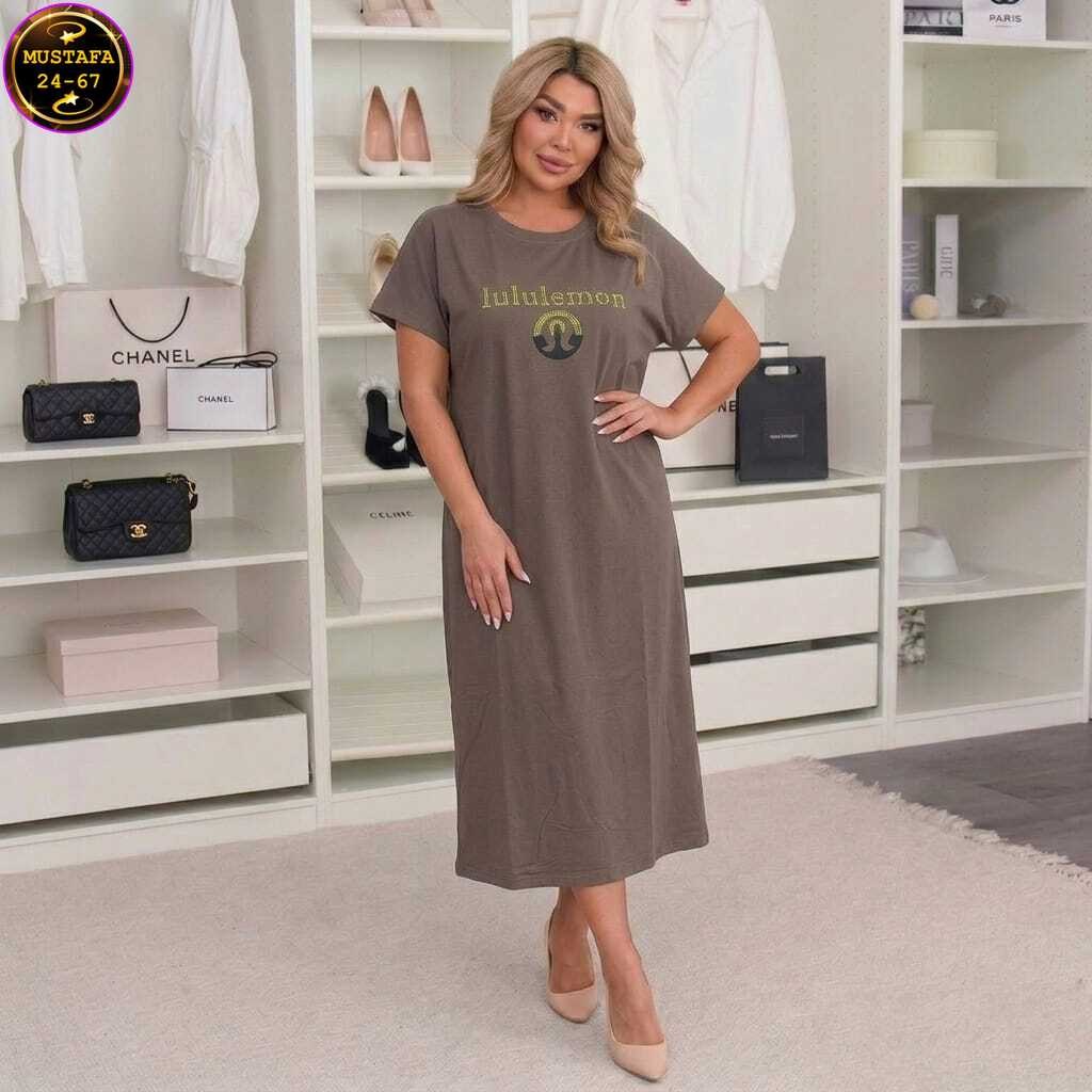 туника домашняя,туника женская трикотажная,туника трикотажная,домашнее платье,платье домашнее трикотажное