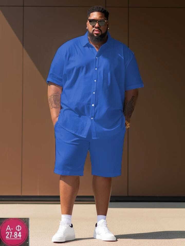 костюм двойка мужской,мужские летние костюмы,костюм мужской,костюм мужской стильный,костюм мужской с шортами