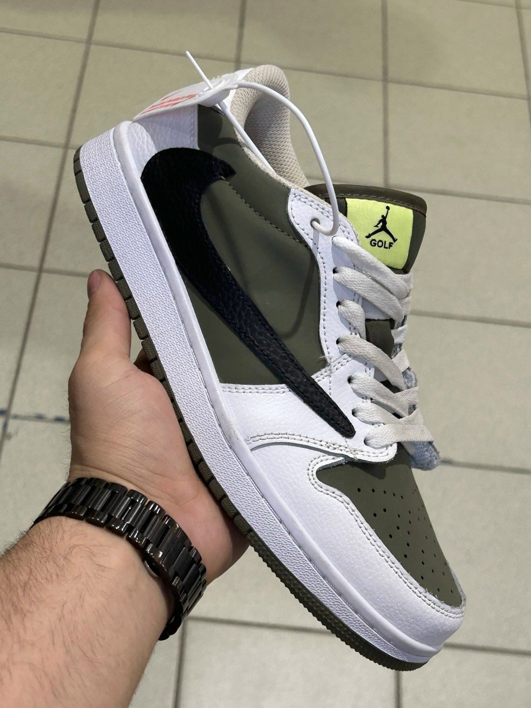 nike air jordan 1 low travis scott fragment,nike air jordan 1 low travis scott,кроссовки nike air jordan 1 low & travis scott,nike x travis scott air jordan 1 low,air jordan 1 low travis scott