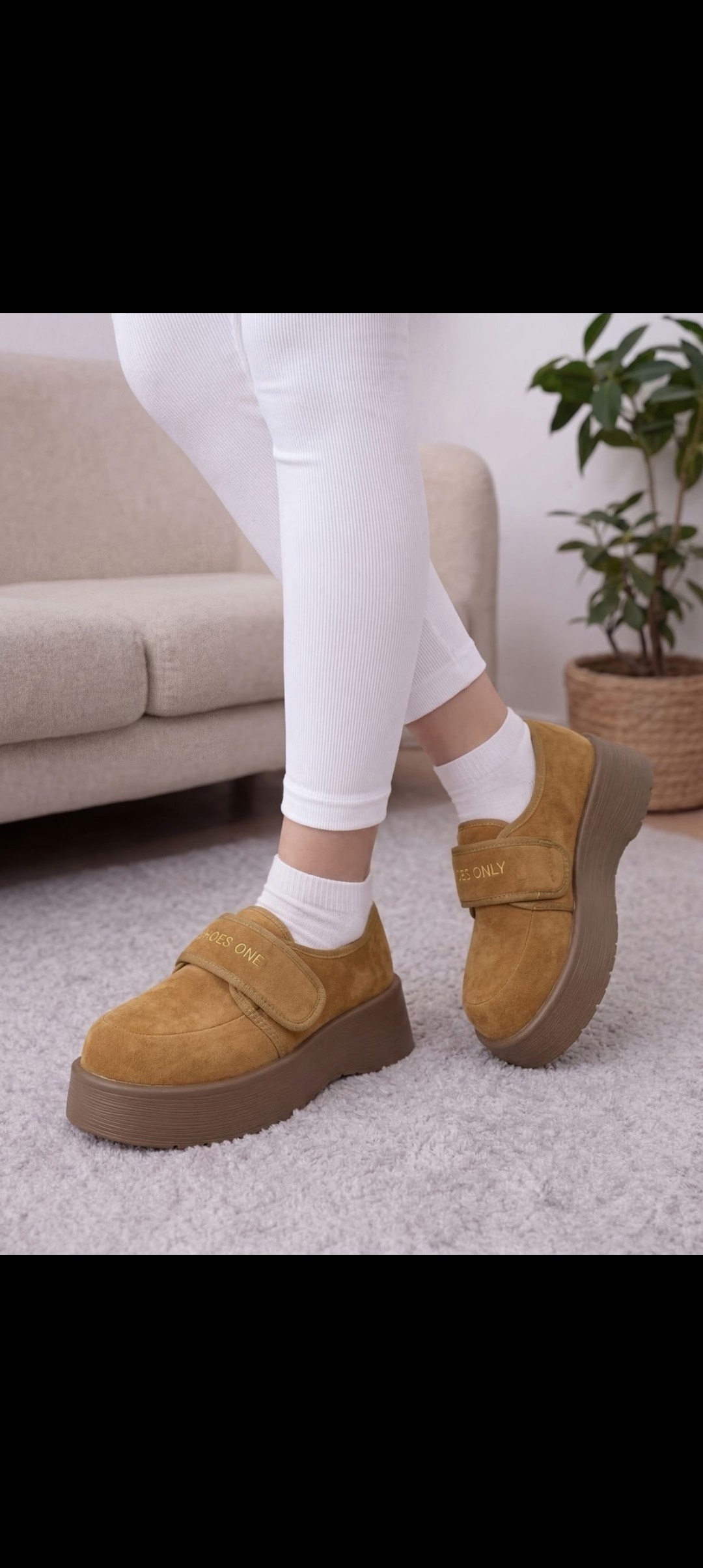 ,женская ,повседневная ,туфли повседневные,туфли на плоской подошве