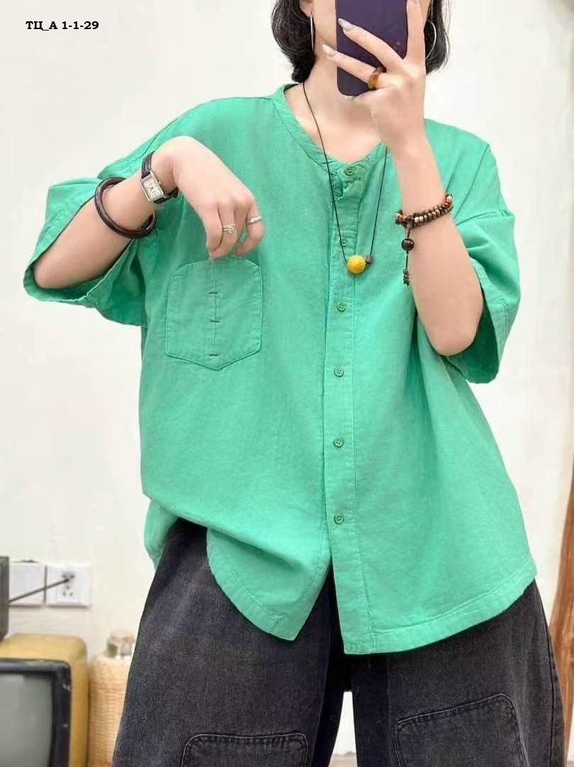 льняная рубашка,женская летняя рубашка,рубашка желтая,повседневная рубашка,женская рубашка