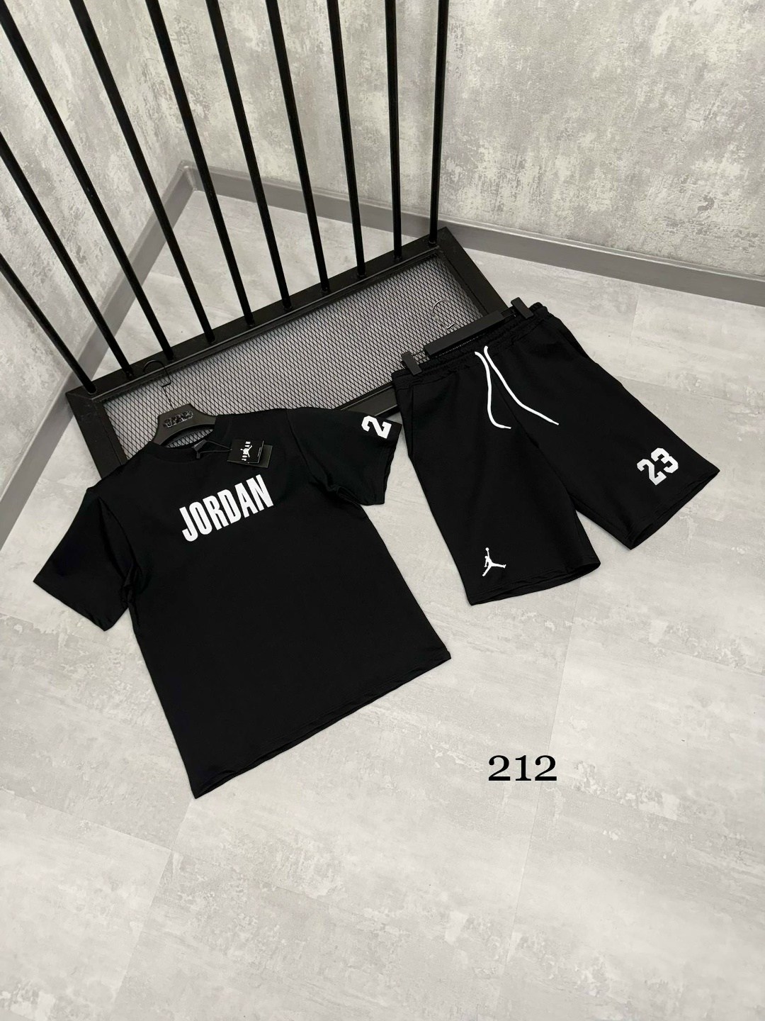 костюм джордан шорты и футболка,спортивные костюм,костюм спортивный мужской,костюм мужской,спортивные костюмы для мужчин