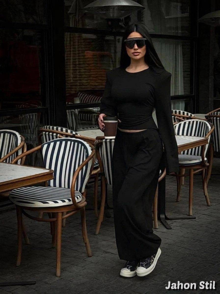 стильные костюмы,мода стиль,стильные наряды,костюм женский