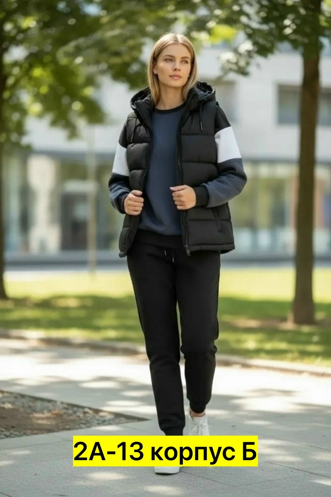 спортивный костюм женский тройка с жилеткой,спортивный костюм с безрукавкой женский,спортивный костюм женский тройка,спортивный костюм тройка с жилеткой,cпортивный костюм женский теплый