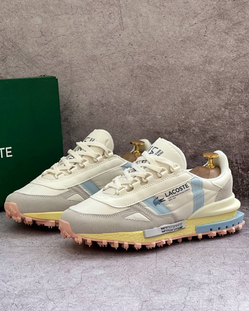 кроссовки lacoste,женские кроссовки lacoste elite active,кроссовки elite active lacoste,кроссовки мужские lacoste,мужские кроссовки lacoste elite active