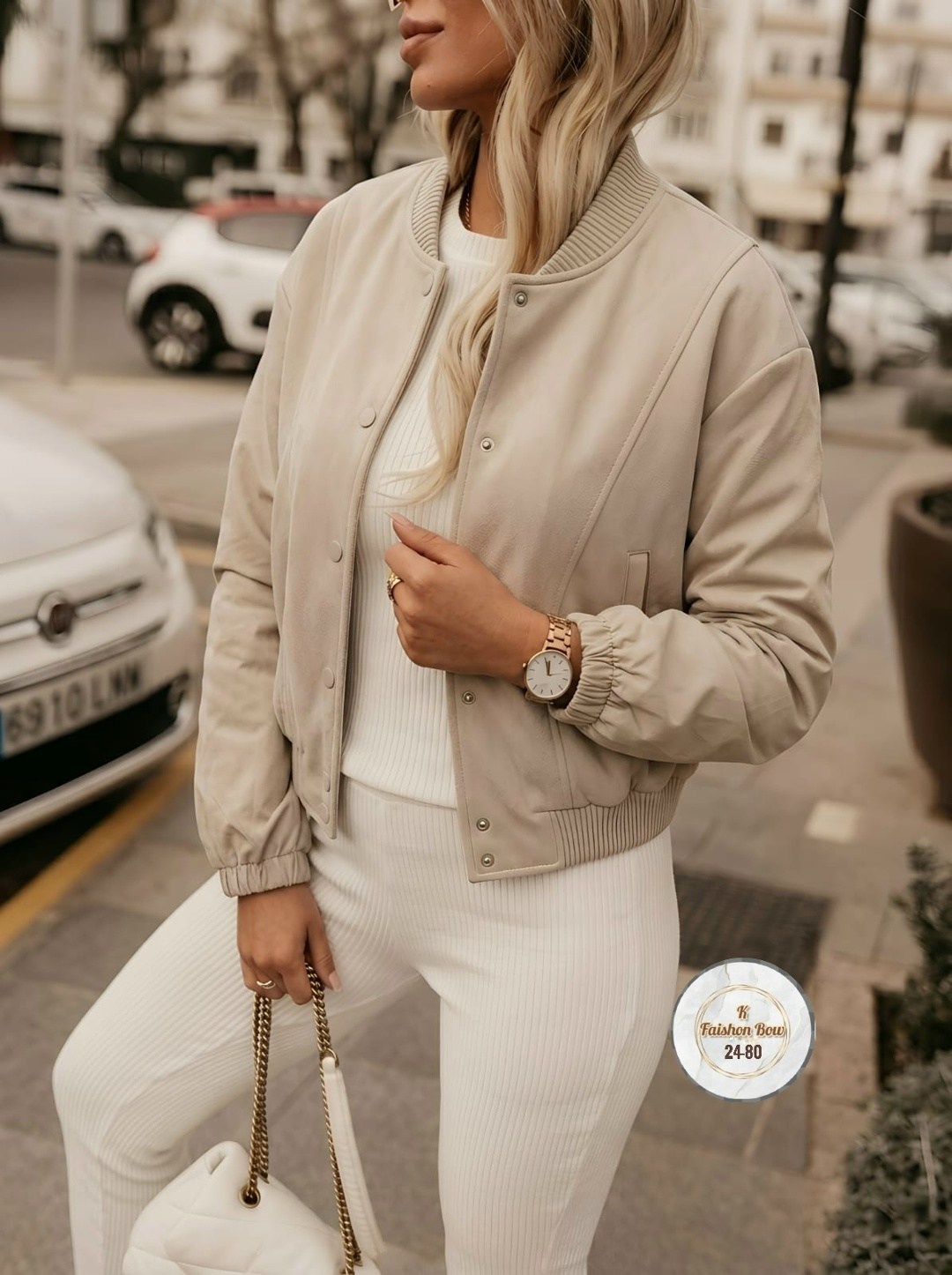 костюм женский,костюм двойка женский,костюм бежевый,стильный костюм женский,костюм с брюками