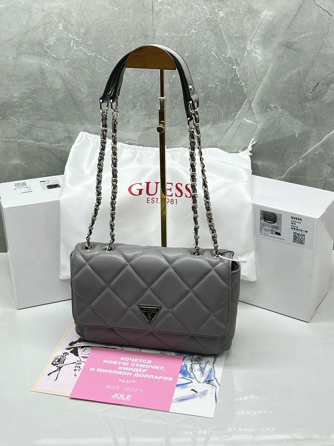 сумка женская guess,сумка guess,сумочка guess,guess сумочка giully черный,клатч гесс кросс сумка guess