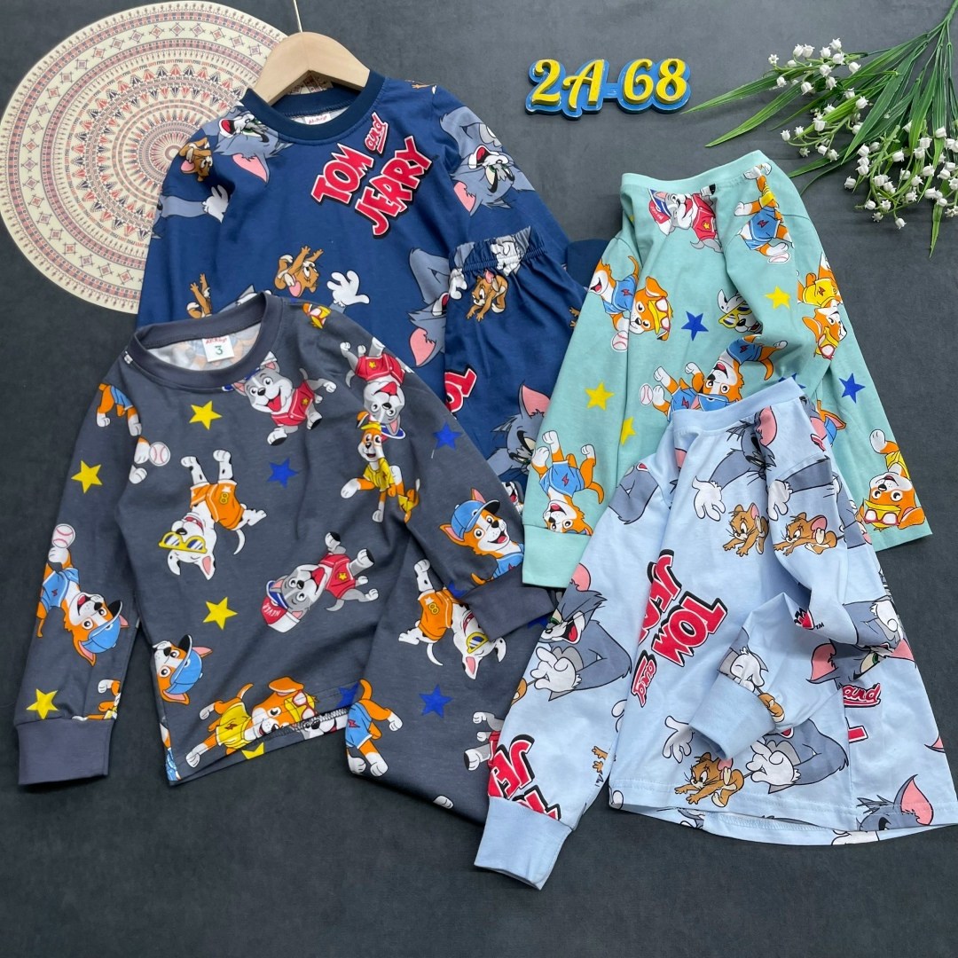 пижама детская,пижама для мальчика,пижама для девочек,пижама для мальчика пижама для девочки,пижама теплые