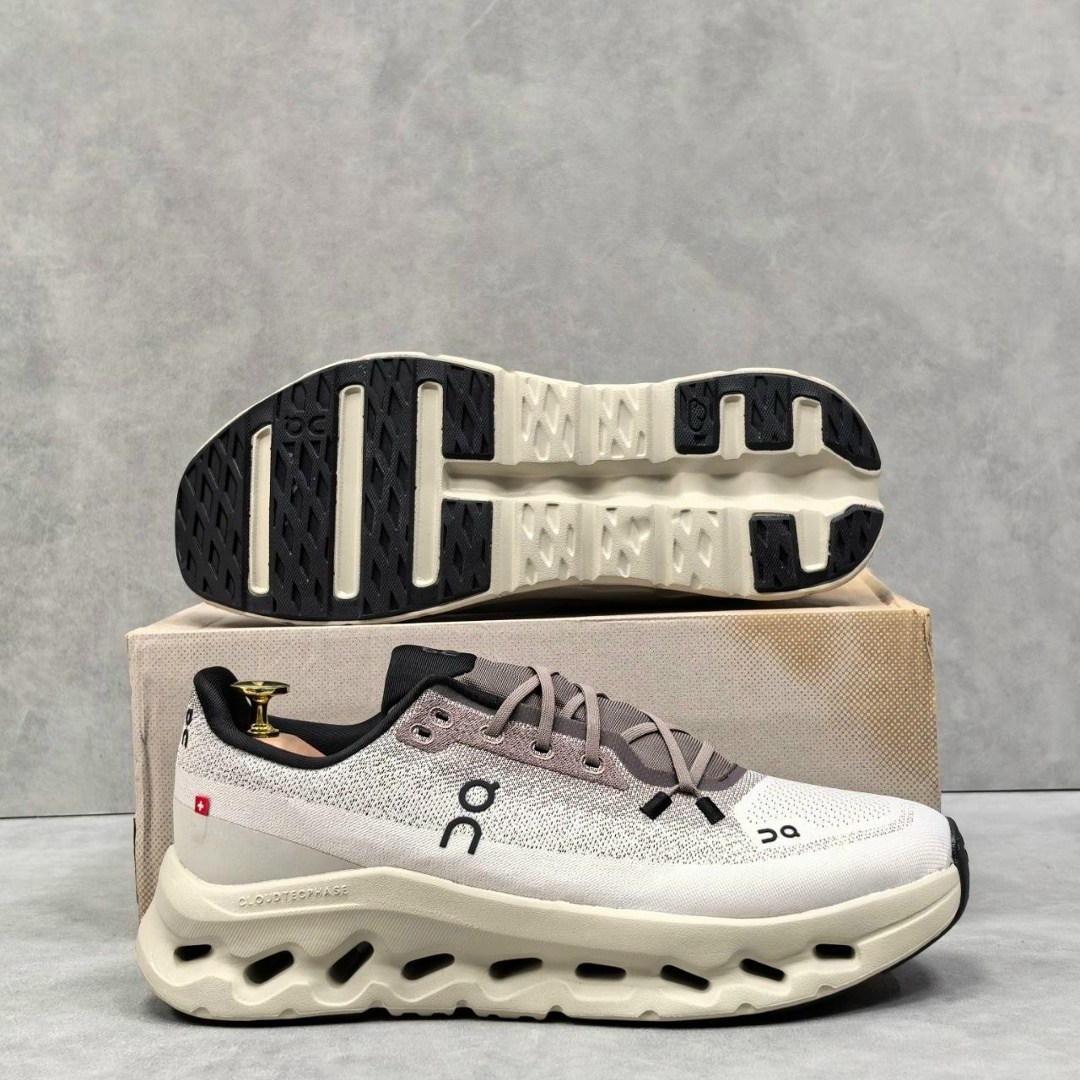 ,дышащие кроссовки,оригинальные кроссовки,мужские кроссовки on running cloudtilt beige purple,мужские кроссовки