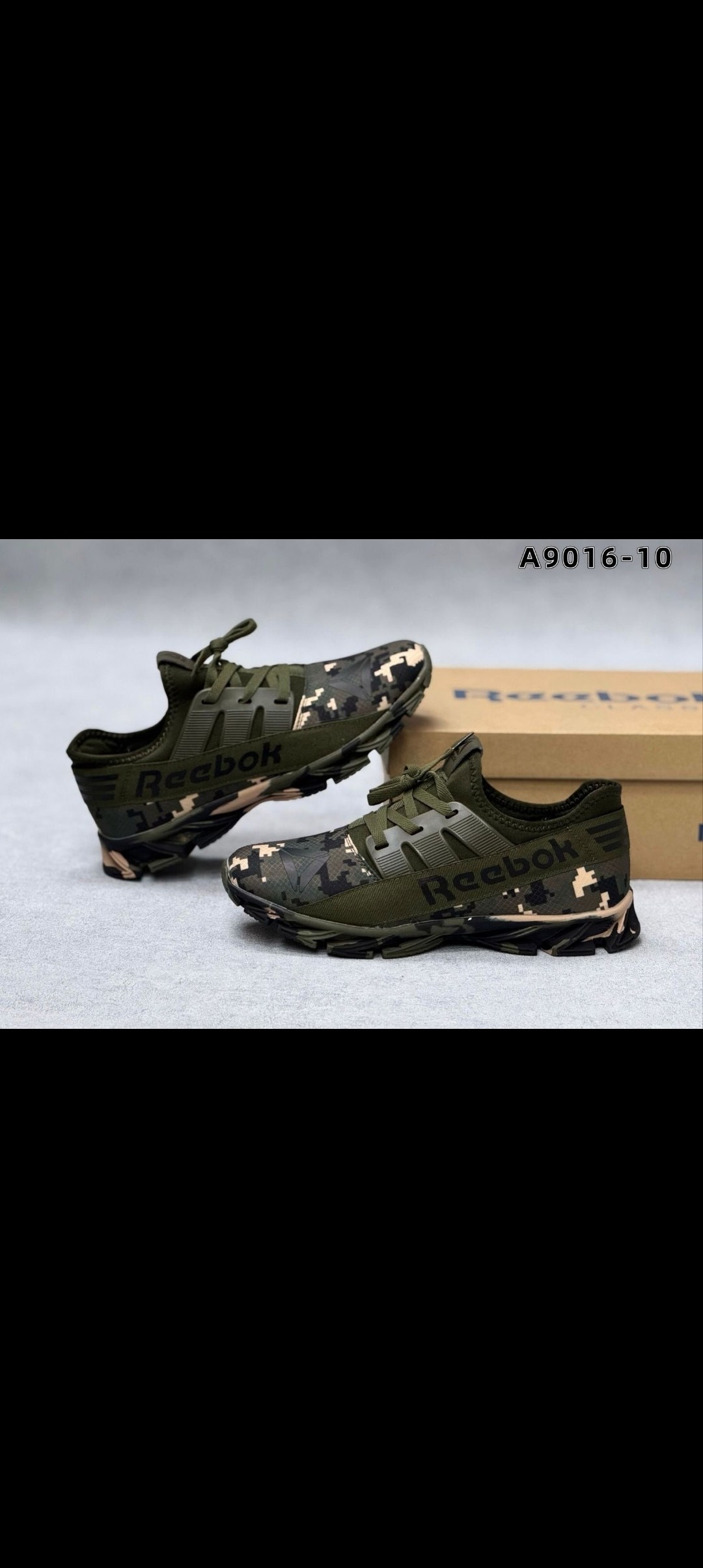 кроссовки,кроссовки мужские adidas,камуфляжные кроссовки,мужские кроссовки,кроссовки adidas