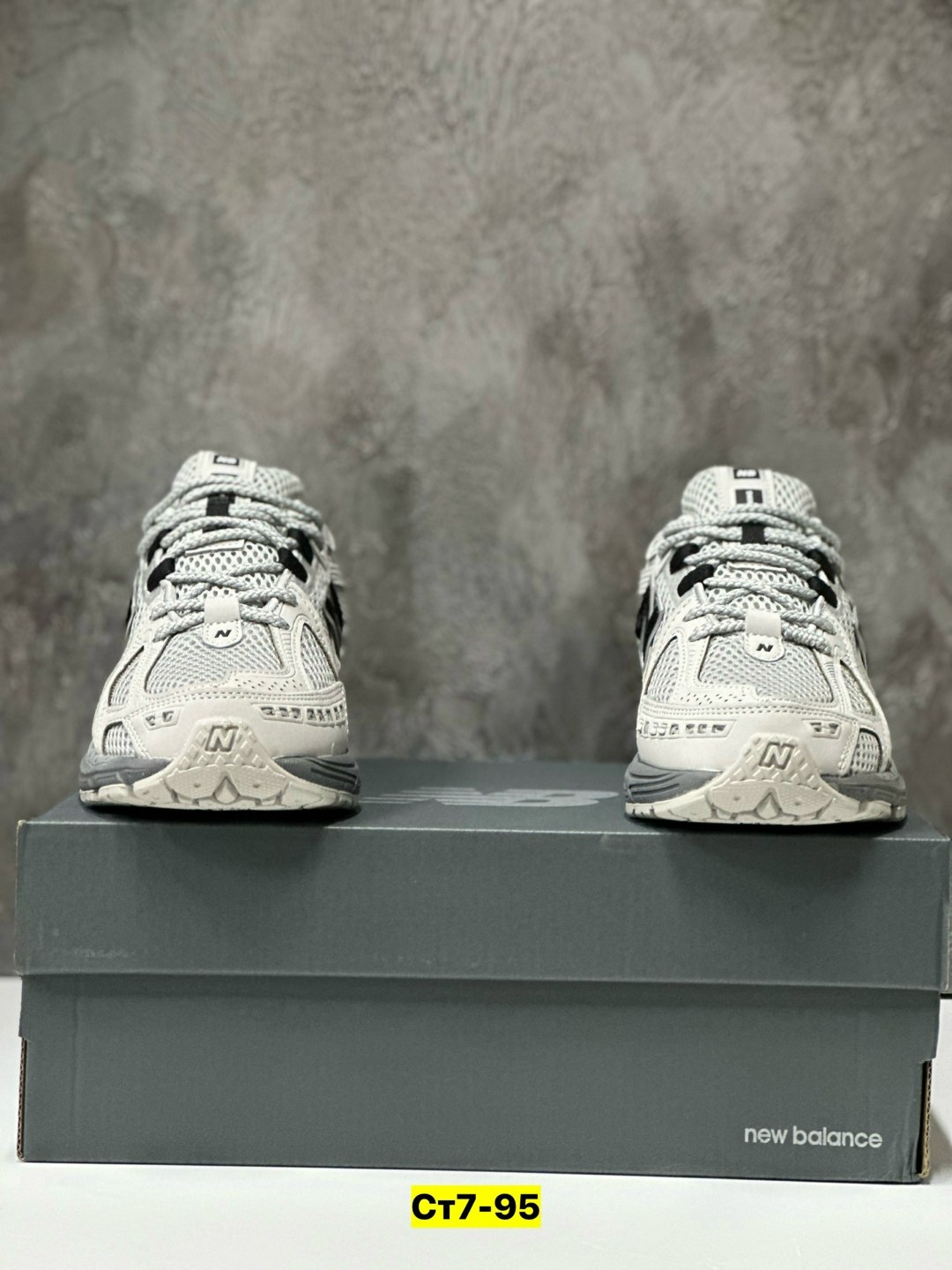 кроссовки new balance 1906,кроссовки new balance 1906 r,кроссовки new balance,кроссовки мужские new balance,кроссовки new balance 1906 d