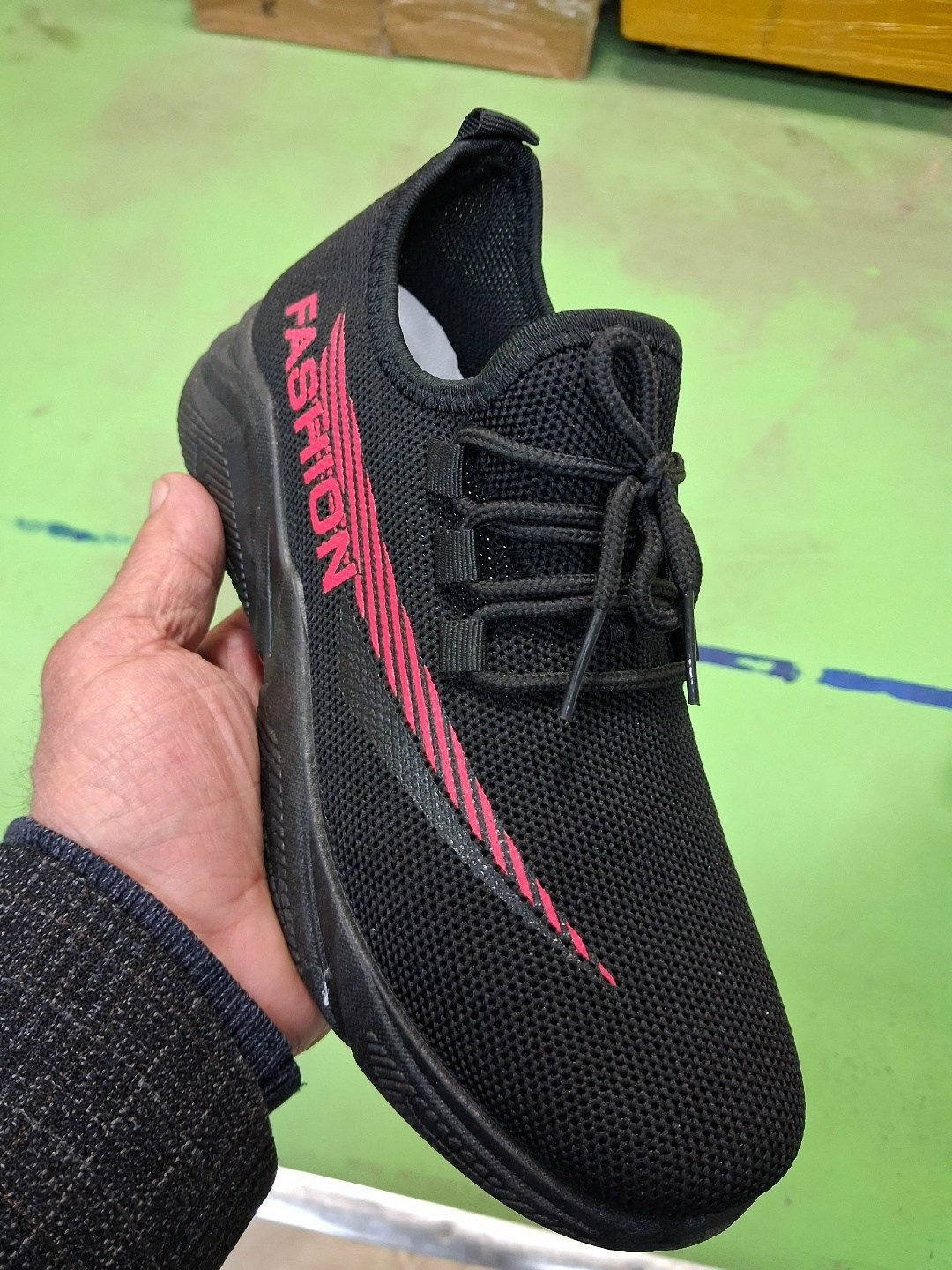 кроссовки,мужские кроссовки,кроссовка мужской,кроссовки nike,кроссовки мужские nike