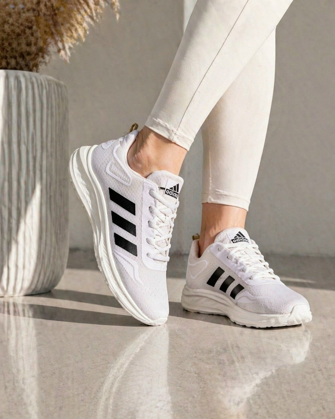 кроссовки adidas,кроссовки мужские adidas,кроссовки,кроссовки мужские женские adidas,спортивные кроссовки