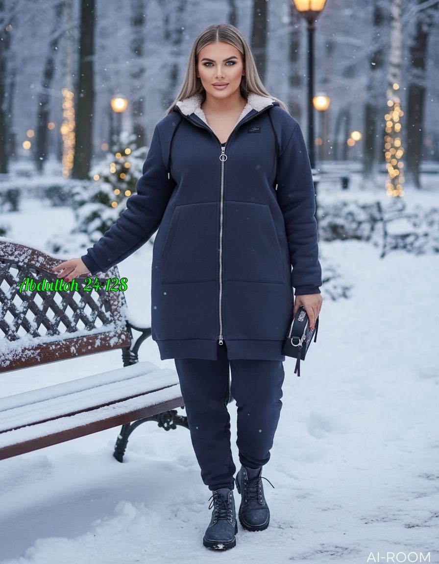 женский костюм на флисе,спортивные костюмы женские больших размеров,cпортивный костюм больших размеров,костюм на флисе,cпортивный костюм теплый женский