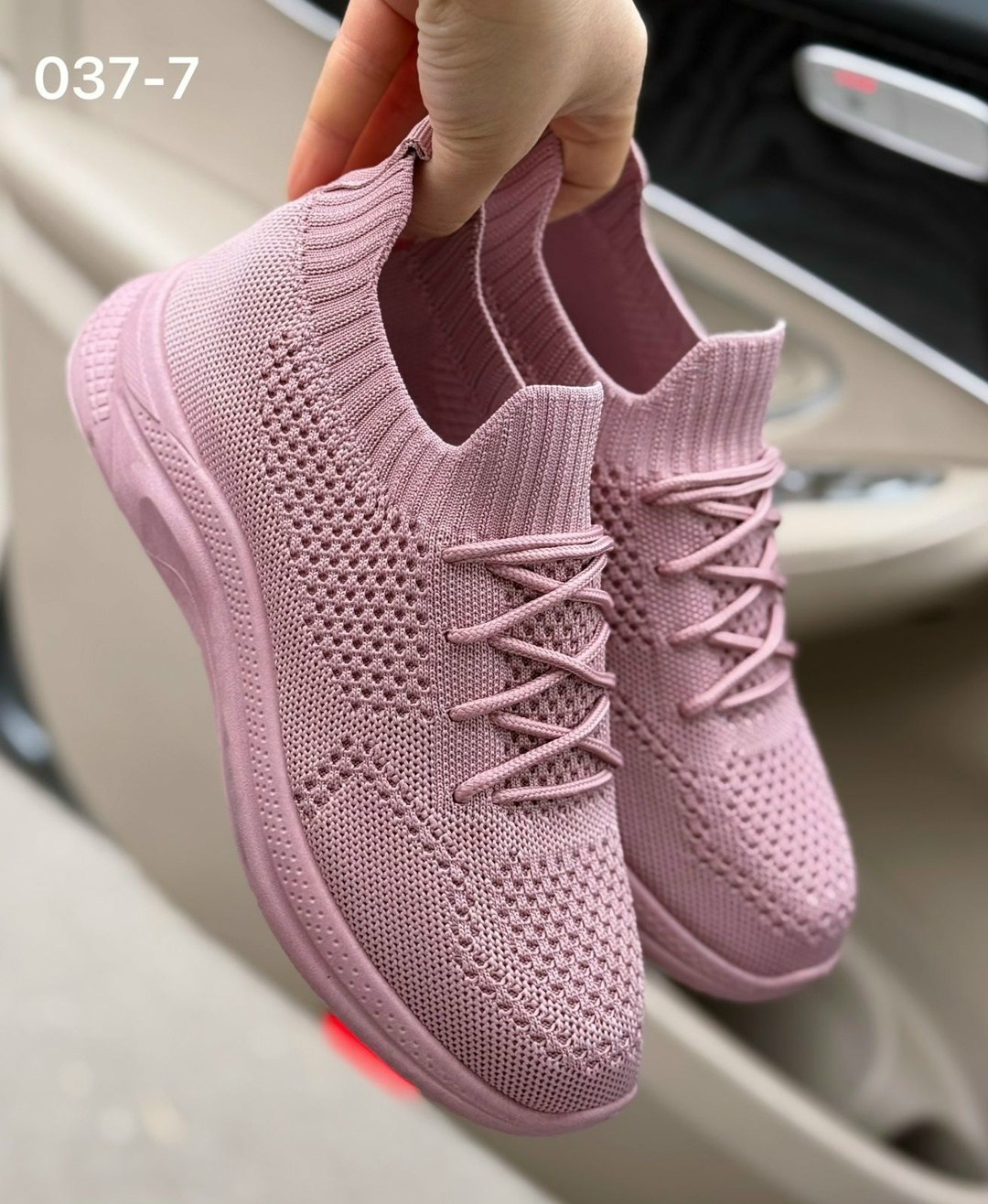 ,женские кроссовки,кроссовки для женщин,кроссовки женские летний,кроссовки повседневные