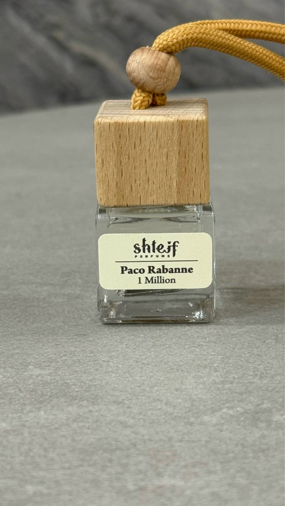 автопарфюм ароматизатор в машину,автомобильный ароматизатор автопарфюм,автопарфюм ароматизатор в машину освежитель,автопарфюм ароматизатор для автомобиля,ароматизатор автопарфюм