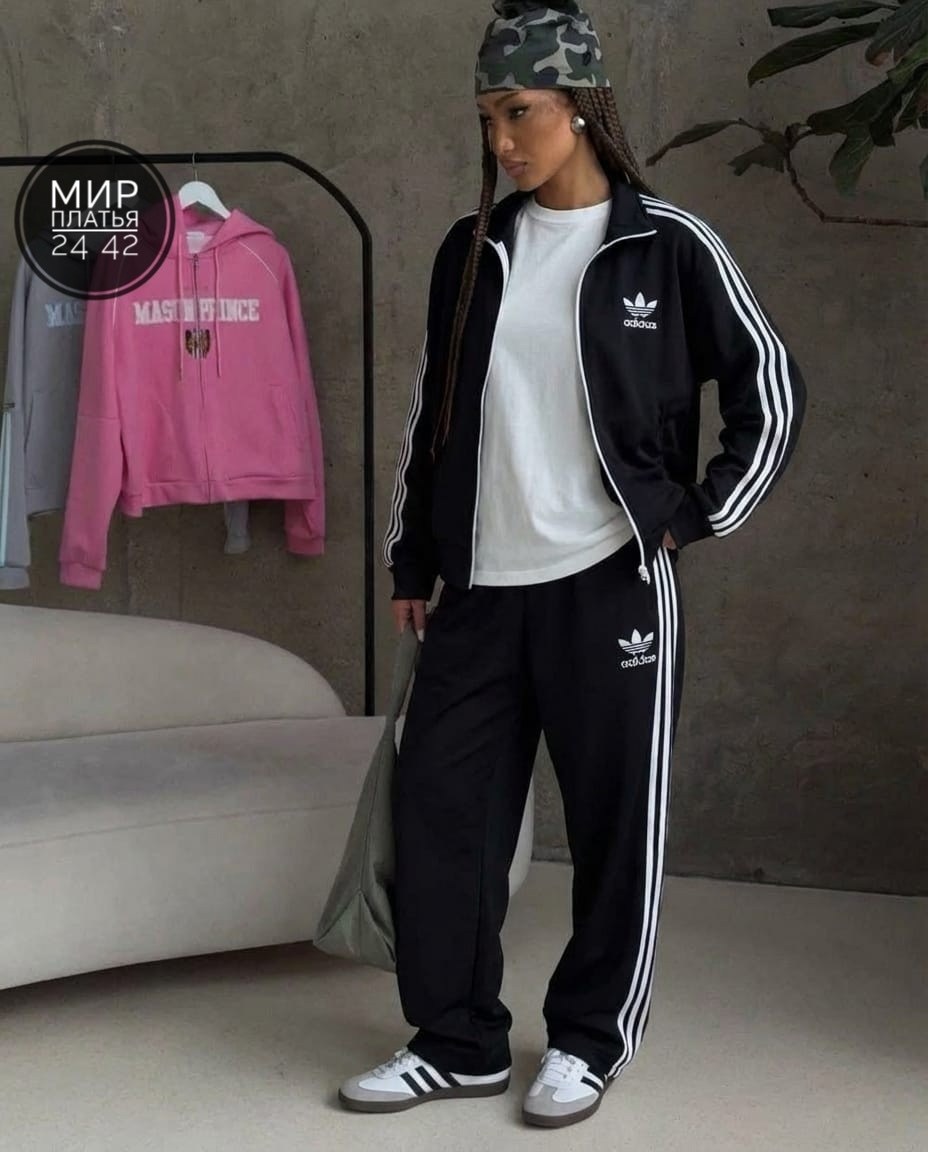 комплект одежды adidas sportswear,женский спортивный костюм adidas,спортивный костюм женский адидас 44 46 размер,спортивный костюм adidas originals,костюм женский adidas