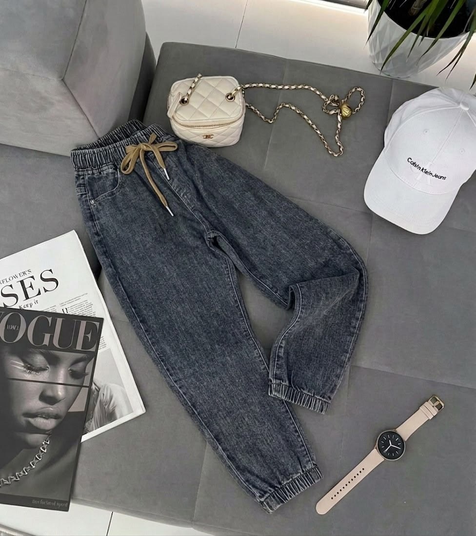 джинсы женские,джинсы брюки,джинсы джинсы,штаны джинсы,стильные джинсы