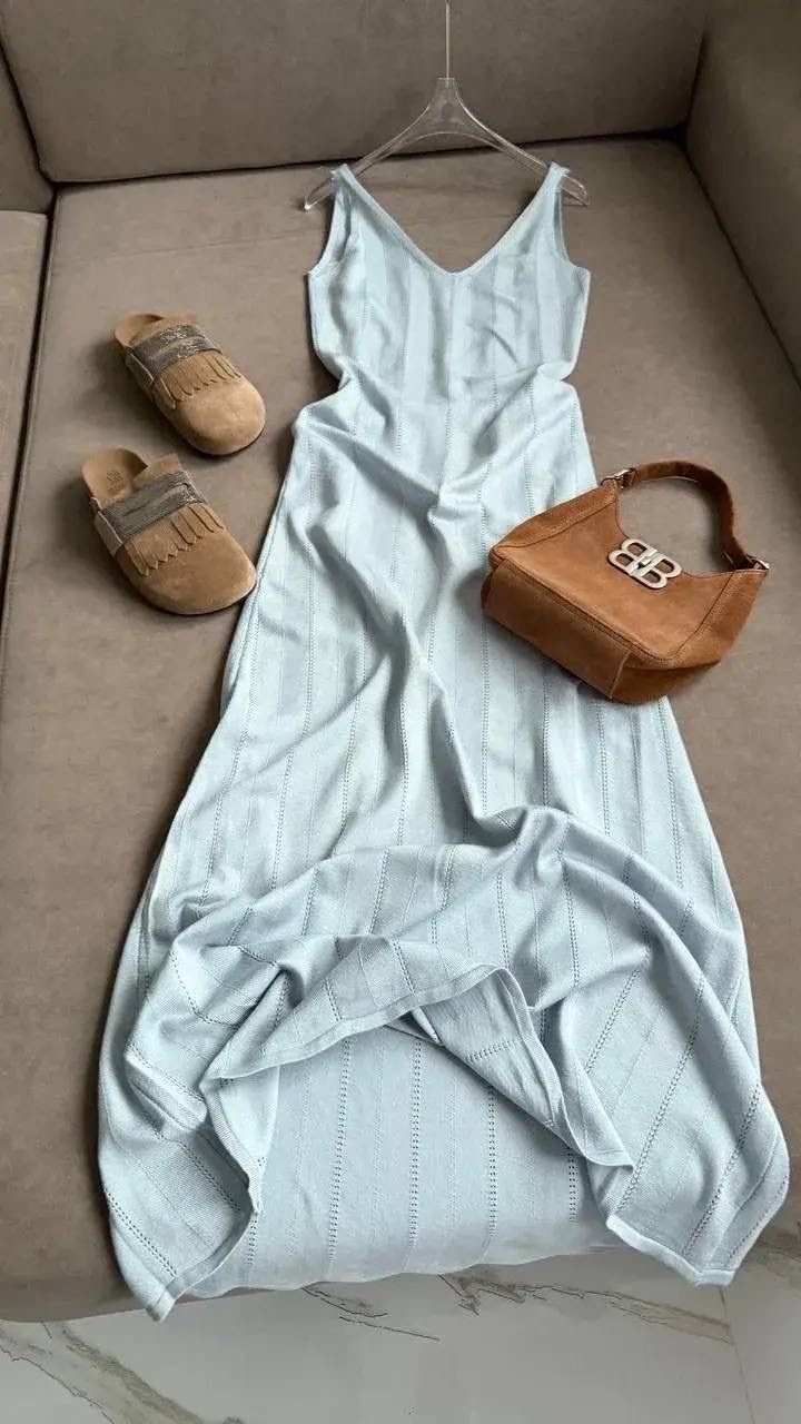 платья,платья и сарафан,шелковое платье,женское платье сарафан,платье миди