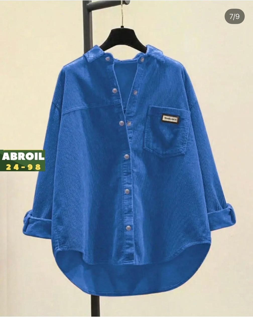 вельветовая рубашка свободного кроя,вельветовая рубашка женская,вельветовая рубашка,рубашка вельвет ,вельветовая рубашка валберис