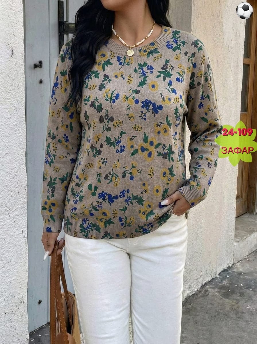 кофта теплая,женская кофта,свитшот женская,джемпера женские,блузка женская