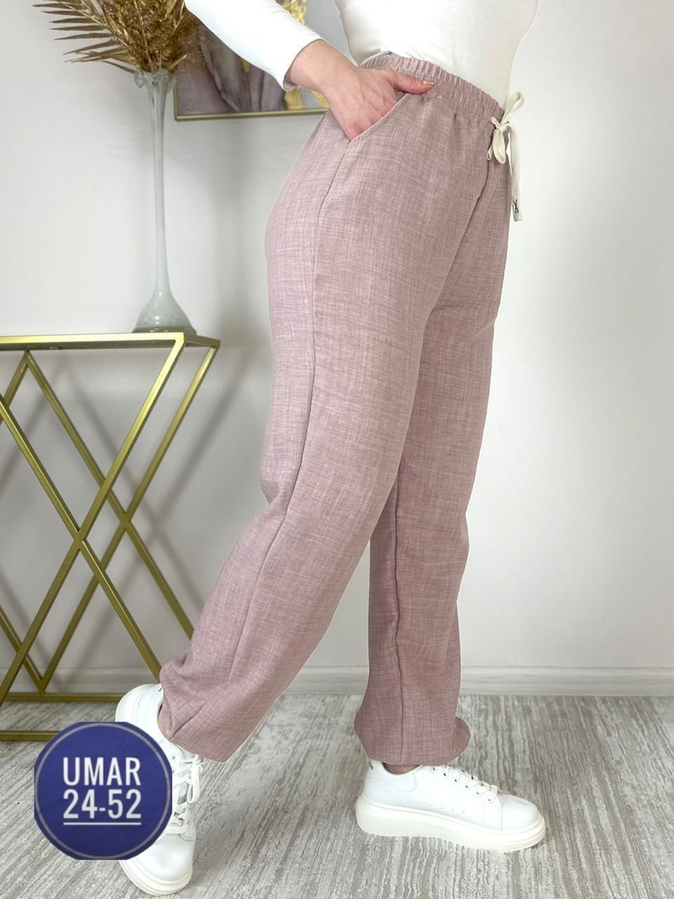 женские штаны,штаны,брюки женские,брюки женские штаны арт. 11265796,штаны 905379