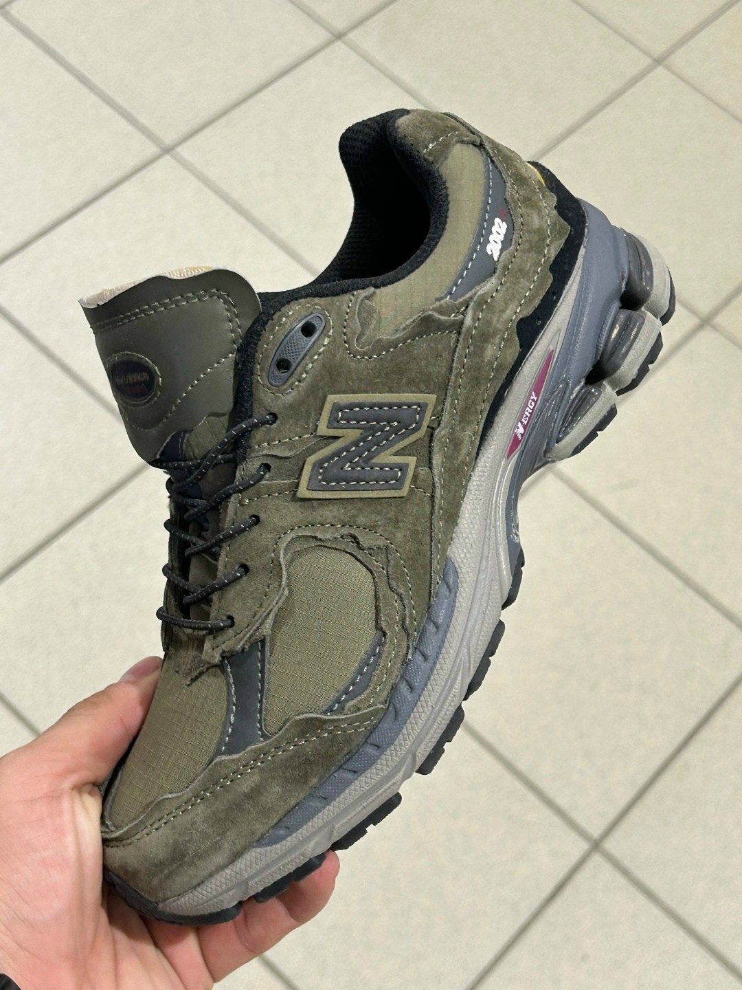 кроссовки new balance 2002 r,кроссовки new balance 2002,кроссовки new balance,new balance 2002r protection pack phantom,кроссовки new balance 9060