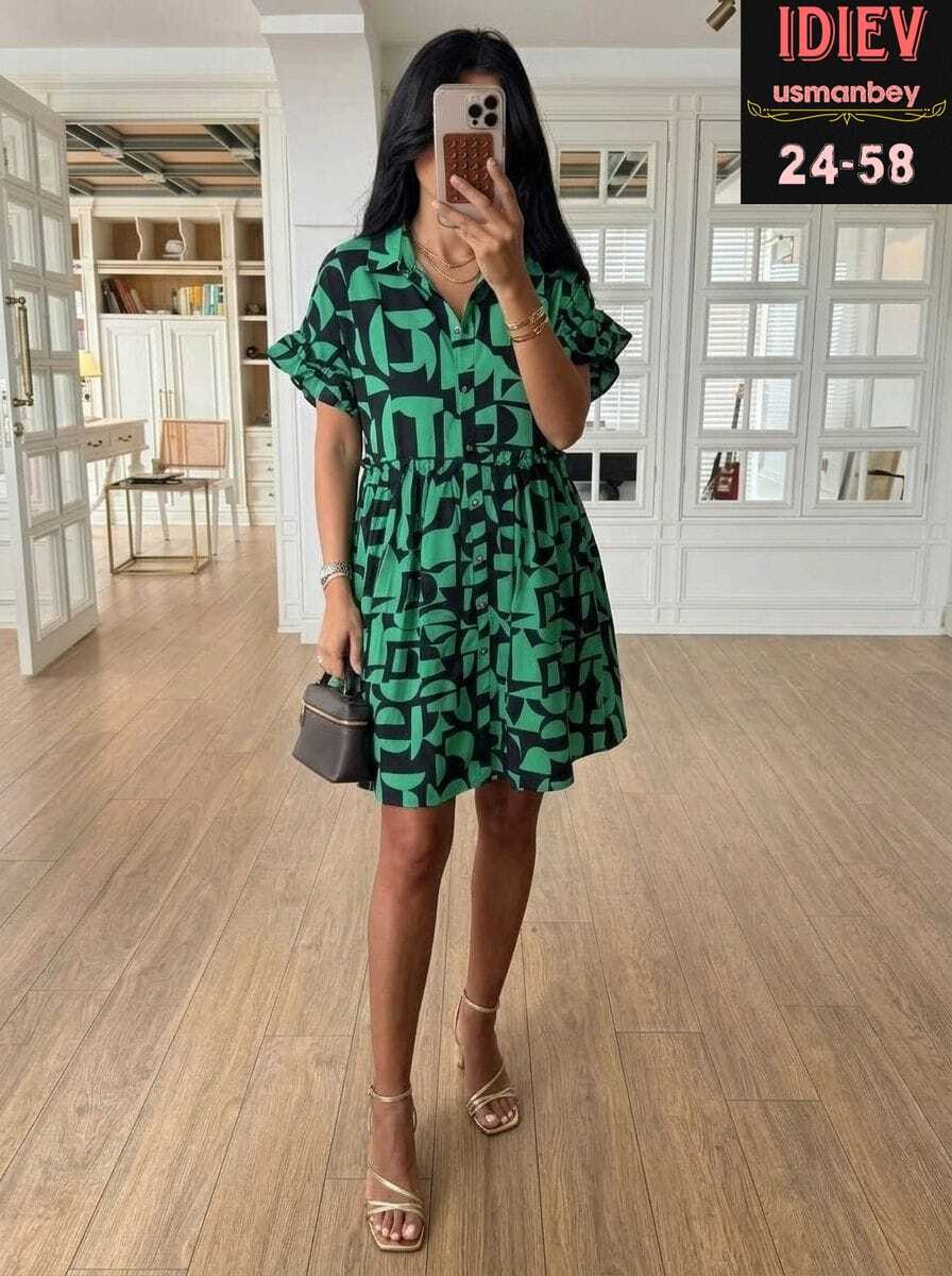 платье женское,платье,летнее женское платье,нарядное платье,повседневные платья