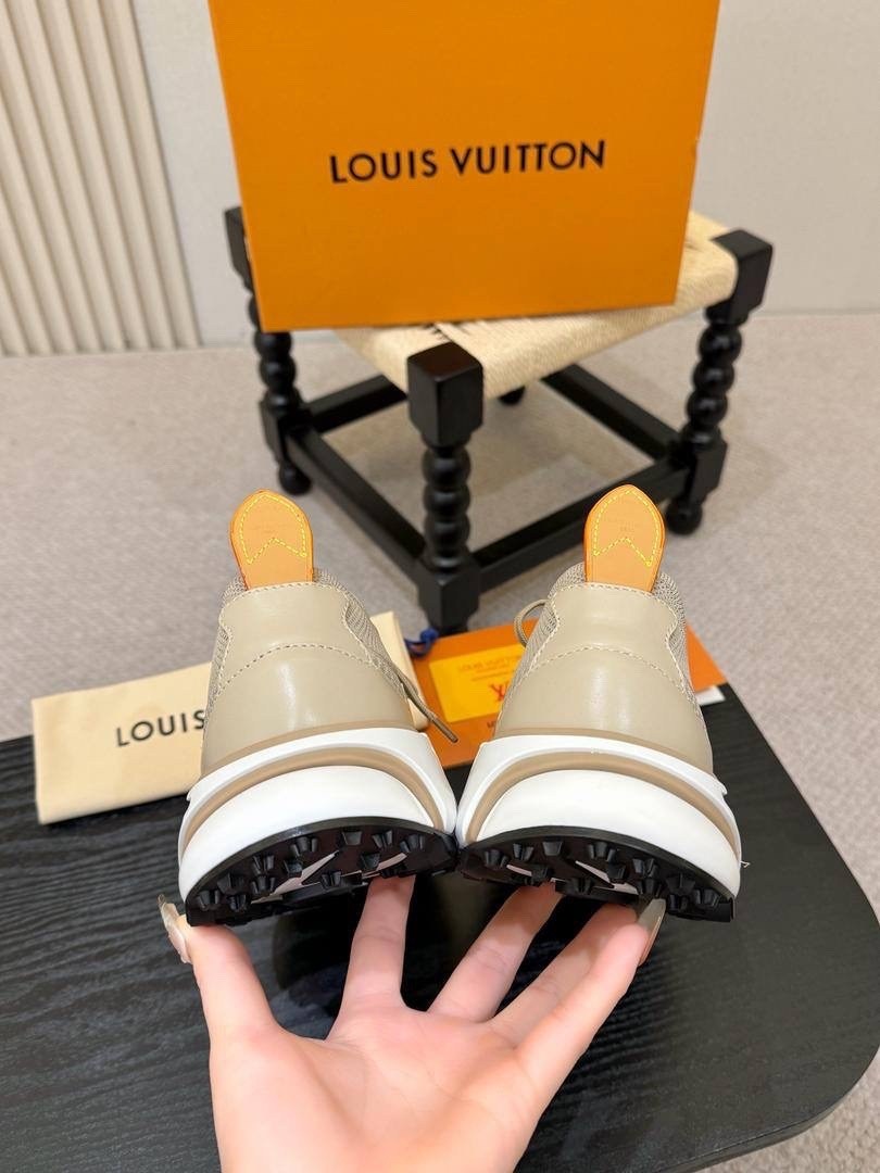 кроссовки louis vuitton,кроссовки женские louis vuitton,кроссовки,кроссовки louis vuitton кроссовки louis vuitton,луи витон кроссовки
