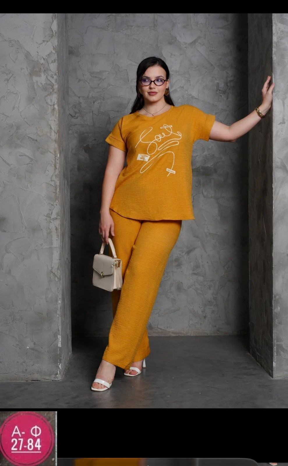 женские костюмы брючные,костюм женский,костюм с брюками,женские костюмы больших размеров,костюм лапша с брюками