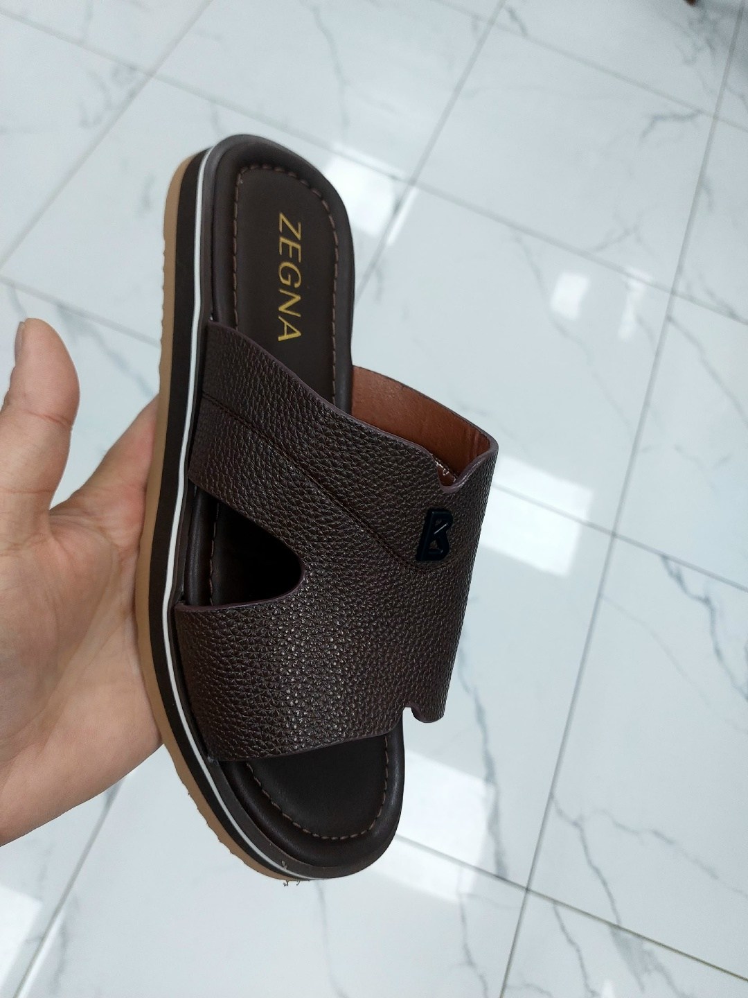 шлепки сахаб мужские,мужские шлепанцы,мужские шлепки,,шлепанцы мужские летние