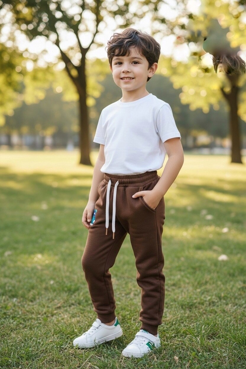 брюки для мальчика,спортивные брюки для мальчика,брюки детские для мальчика,брюки детские спортивные для мальчиков,детские брюки