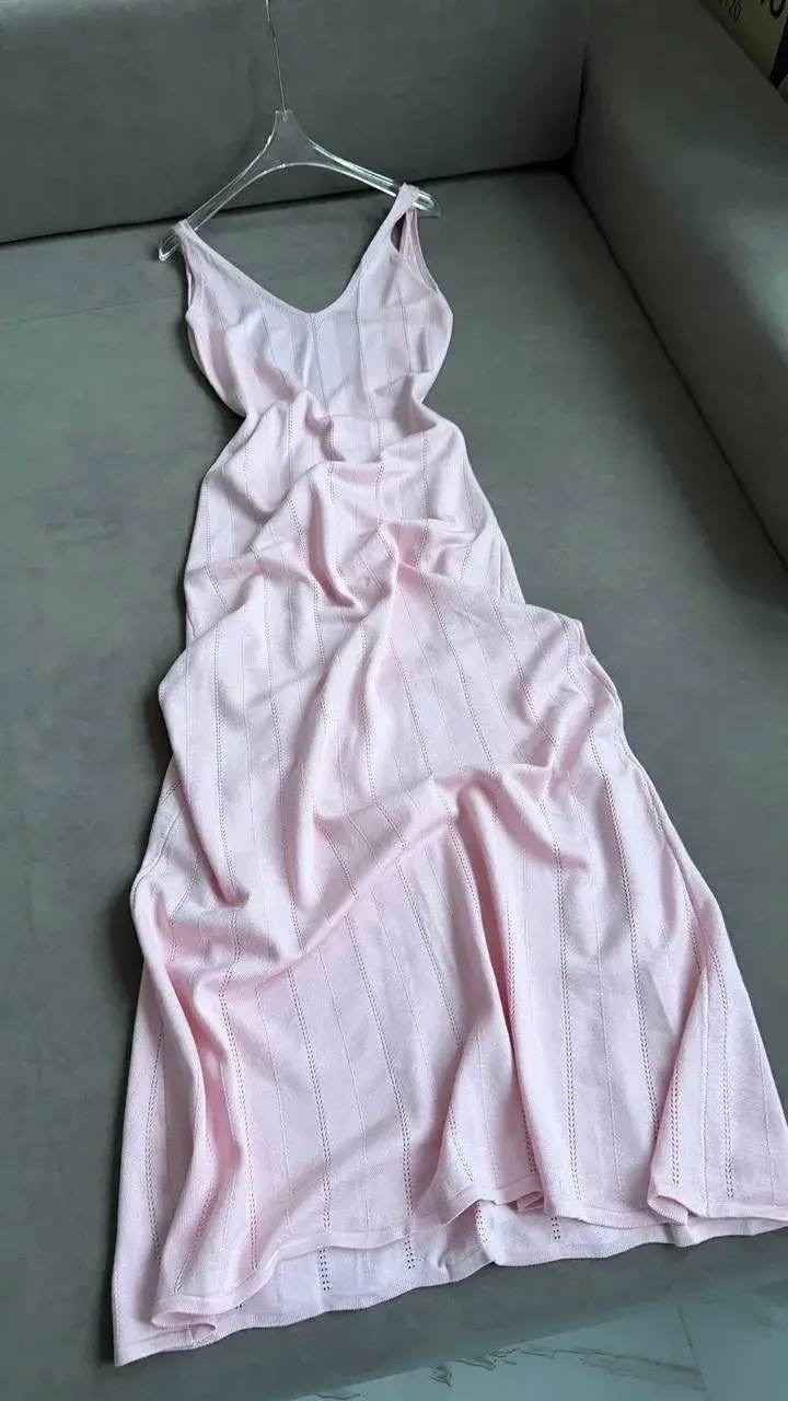 платья,шелковое платье,платье женской,платье летнее,розовое платье