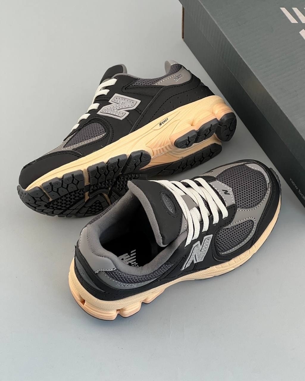 кроссовки new balance,кроссовки нью баланс 9060,кроссовки new balance 530,кроссовки new balance 9060,кроссовки new balance 530 'steel grey'