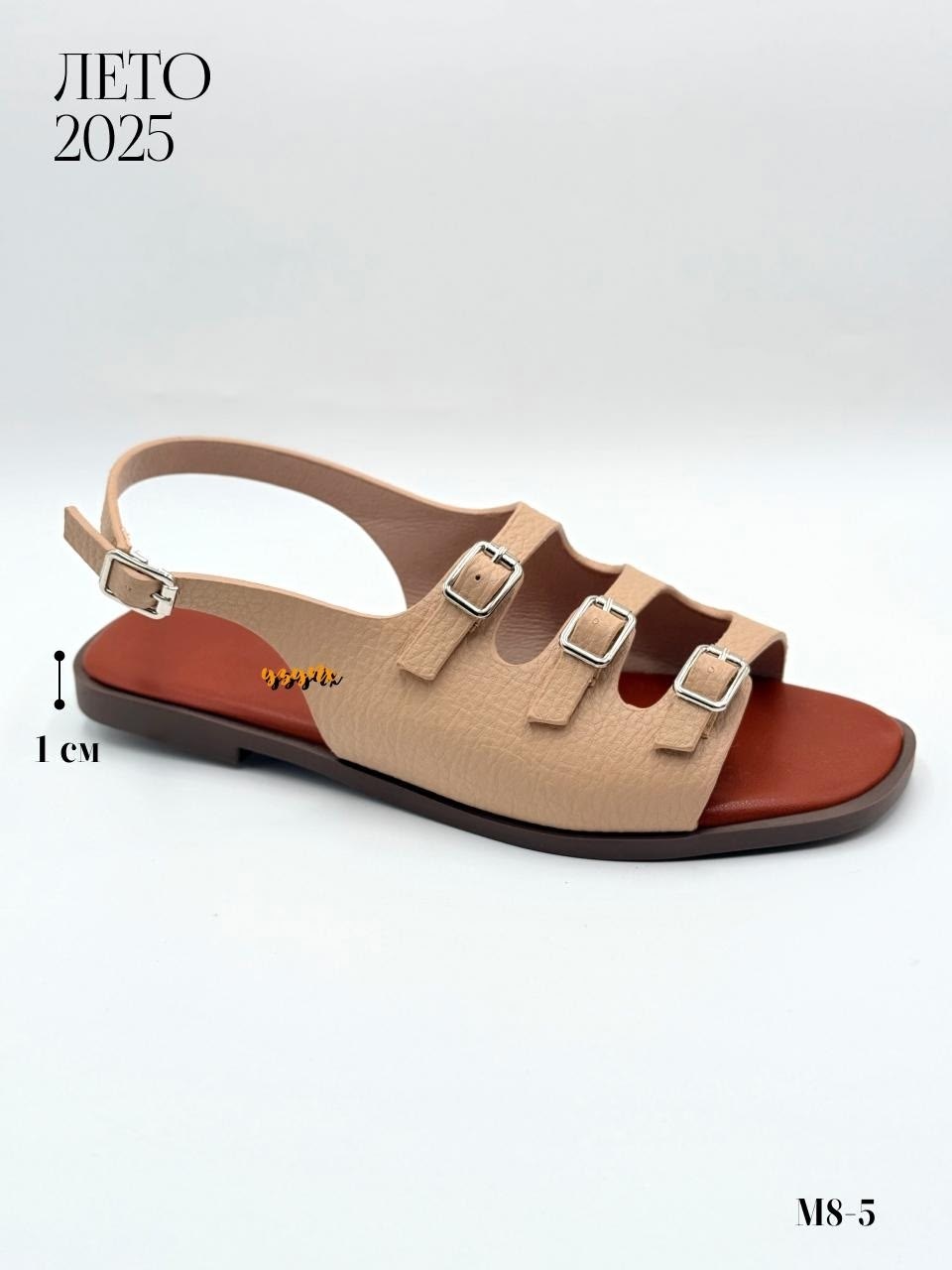 женские шлепанцы,,шлепки женские,шлепанцы летние женские,шлепанцы летние