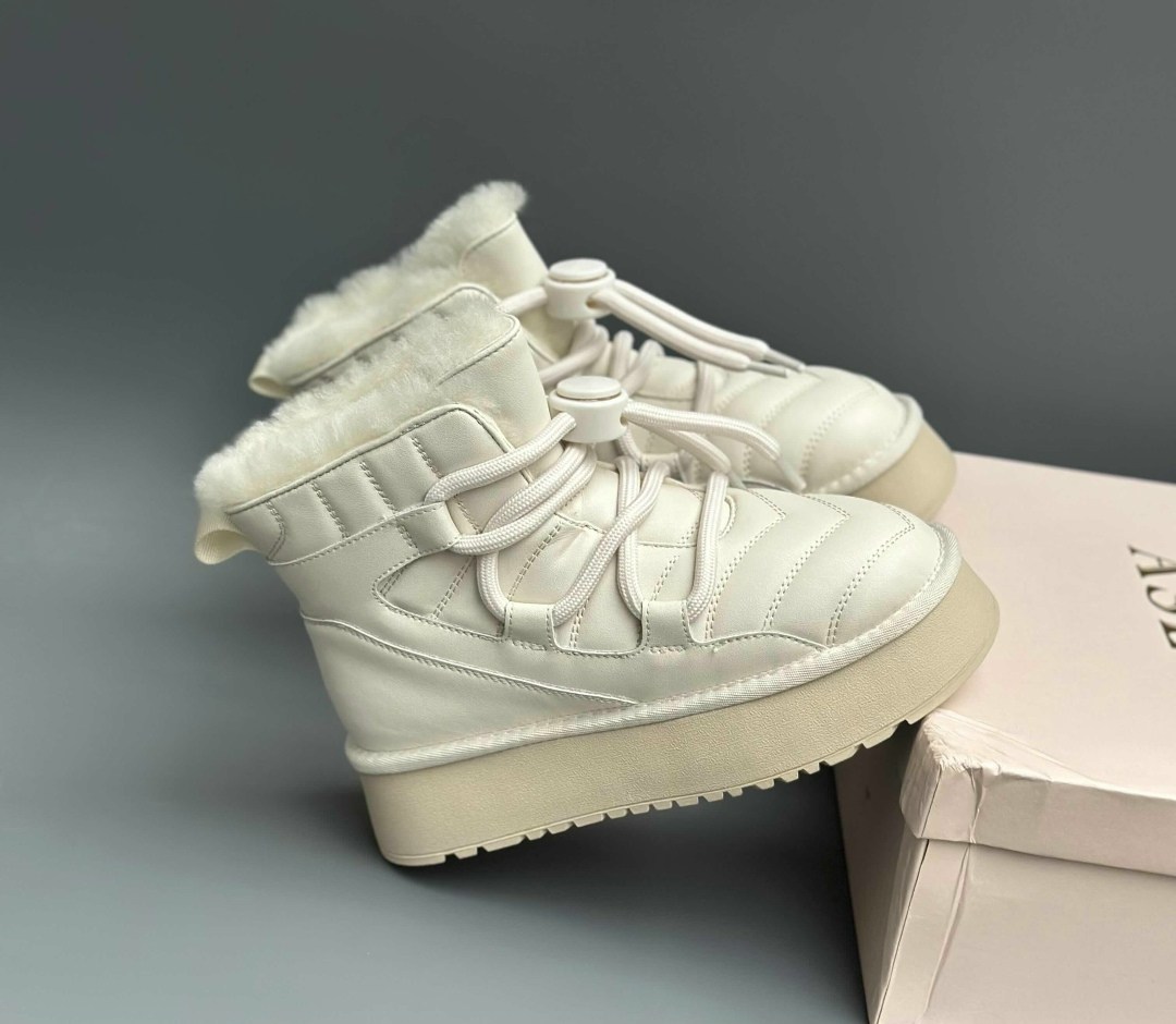 дутики,дутики женские зимние,зимние ботинки женские,,дутики женские