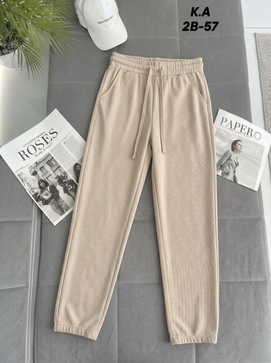 брюки зауженные,штаны женские,модные брюки,брюки штаны,брюки джоггеры