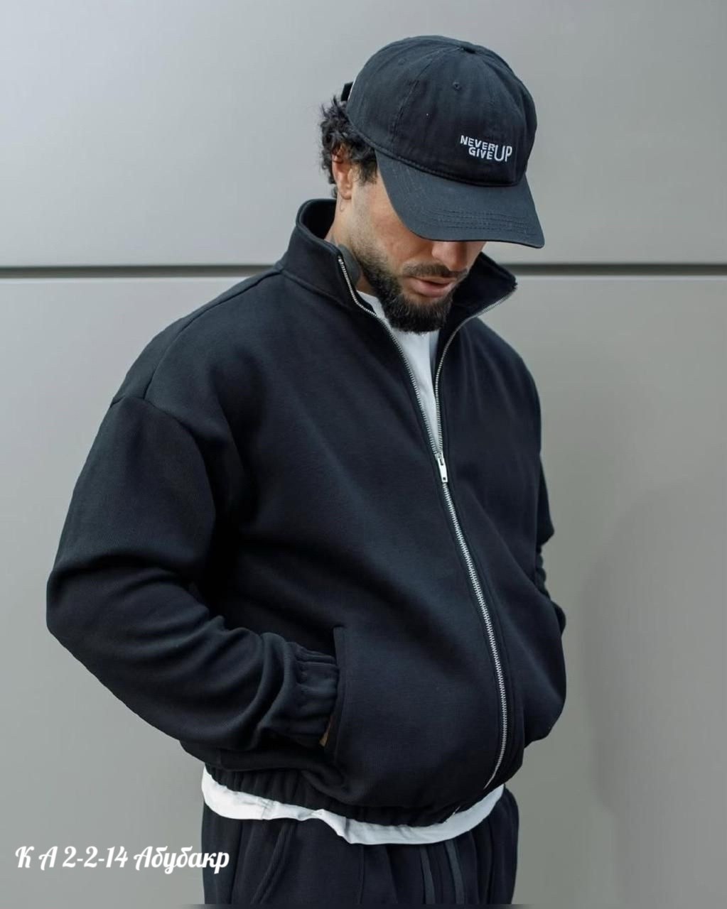мужские спортивные костюмы,мужской спортивный костюм на флисе,мужская спортивная одежда,cпортивный костюм на молнии,костюм на флисе мужской