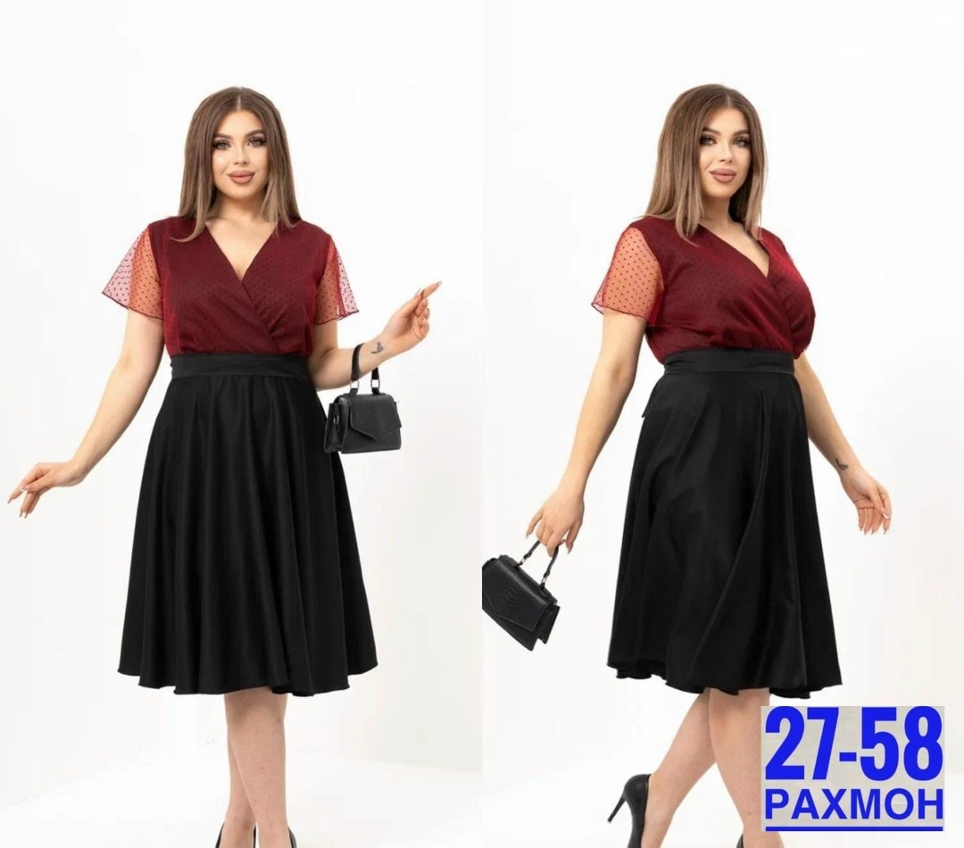 ,нарядное платье,платье большие размеры,женское платье,женские платья больших размеров