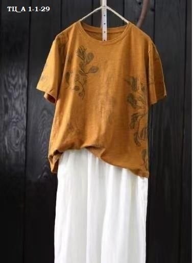 футболки для женщин,футболка с вышивкой,состаренная футболка,футболки женская,женская футболка из хлопка