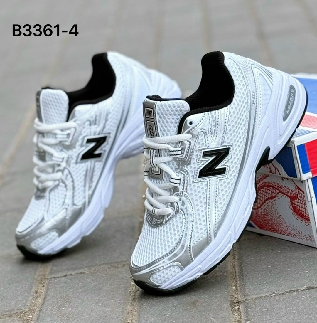 кроссовки new balance 530,кроссовки new balance,мужские кроссовки new balance,кроссовки,кроссовки мужские женские new balance 530
