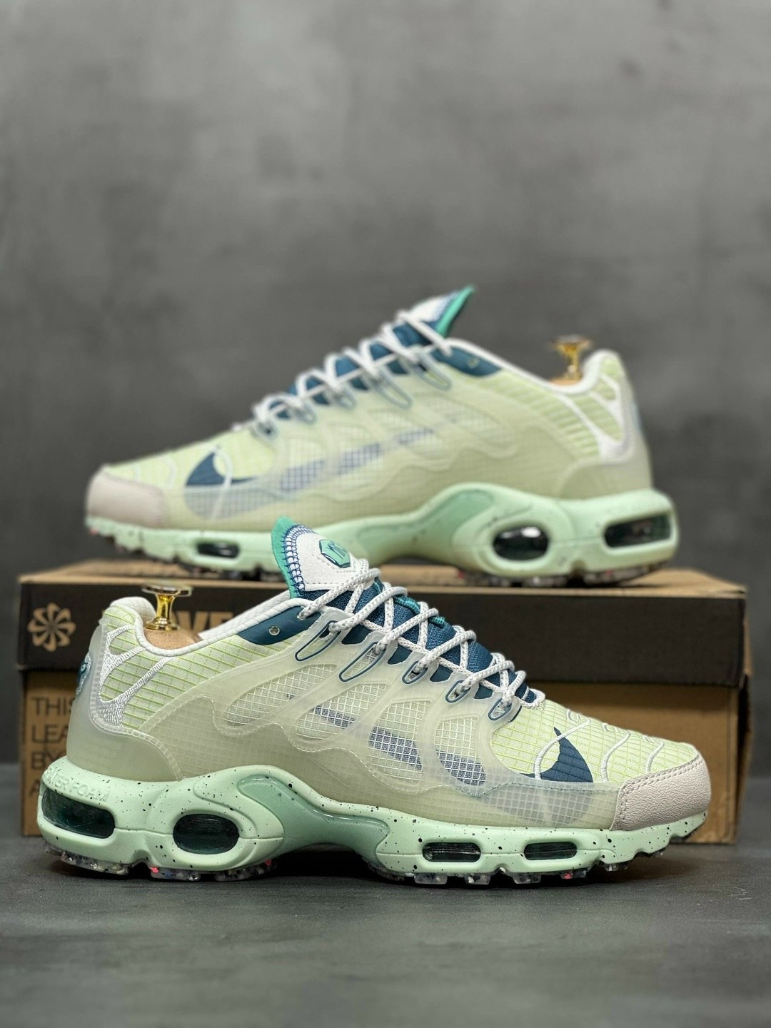 кроссовки nike air max tn plus terrascape,кроссовки nike air max terrascape plus,nike air max tn plus terrascape,nike air max terrascape plus,кроссовки nike air max plus tn