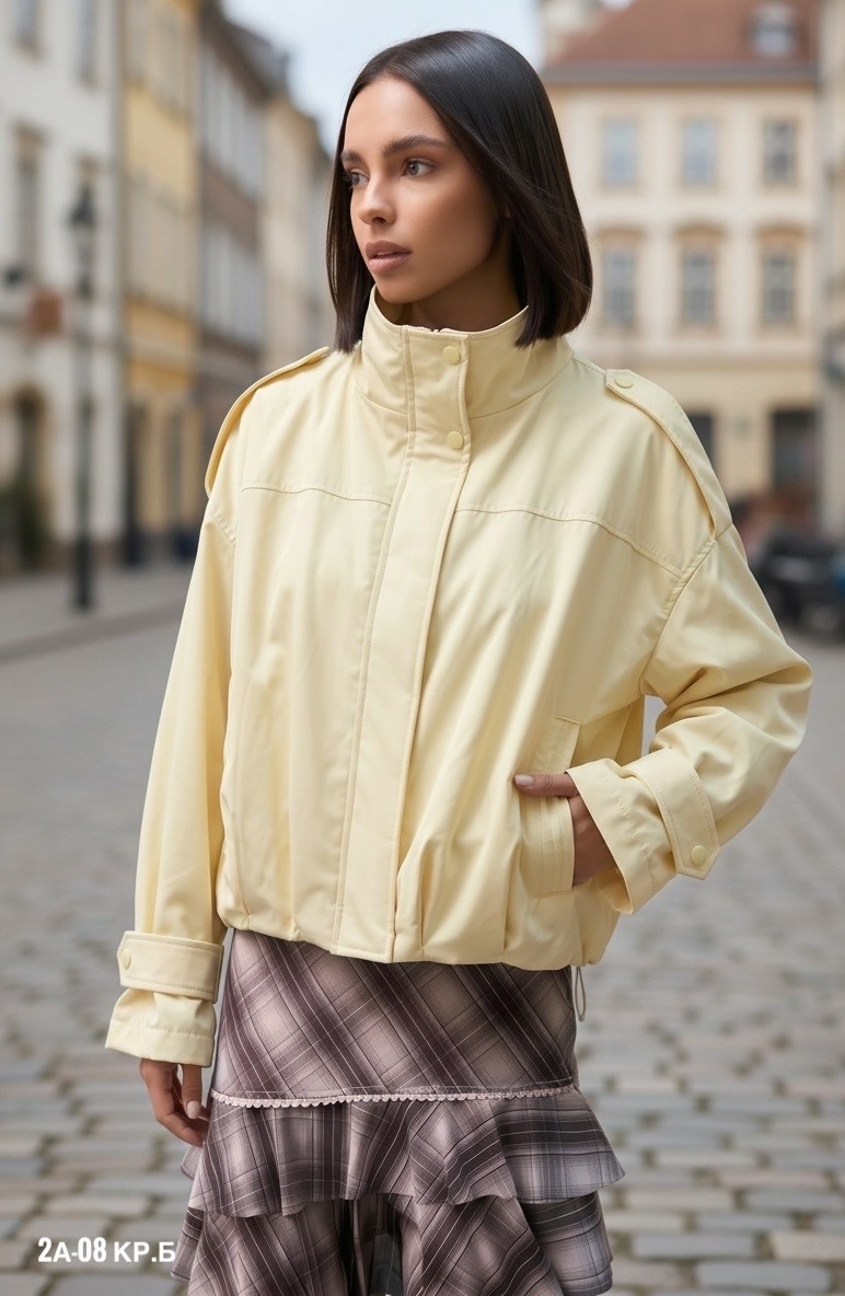 куртка бомбер,куртка,куртка женская,куртка бомбер укороченная демисезонная оверсайз,куртка женская демисезонная