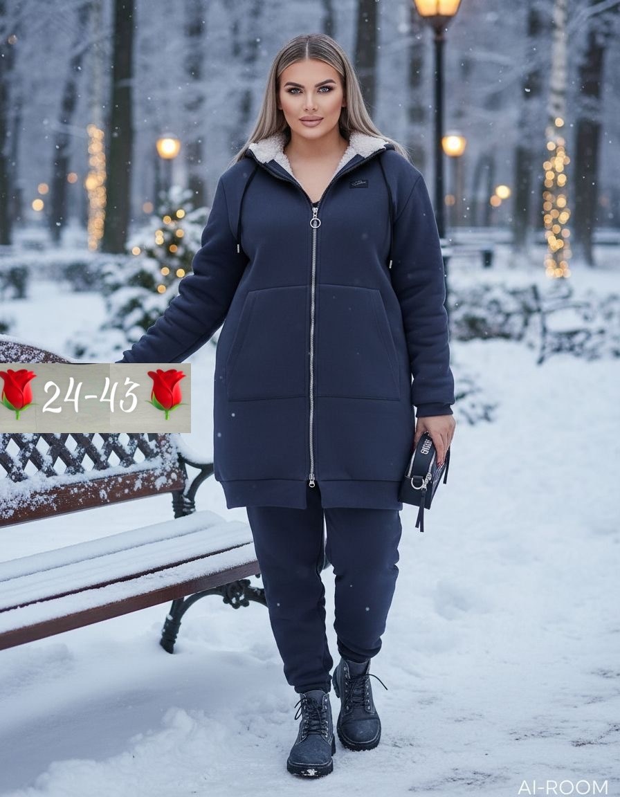 тёплые спортивные костюмы женские больших размеров,костюм спортивный женский на флисе,женский костюм на флисе,женский костюм двойка,спортивные костюмы женские больших размеров