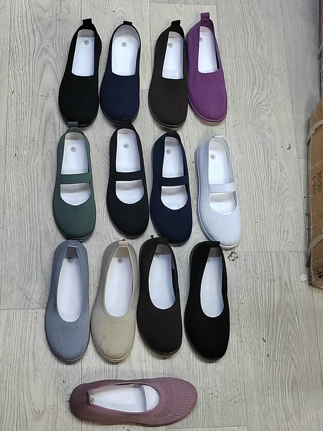 ,слипоны женские, женская,слипоны женские летние,тапки слипоны