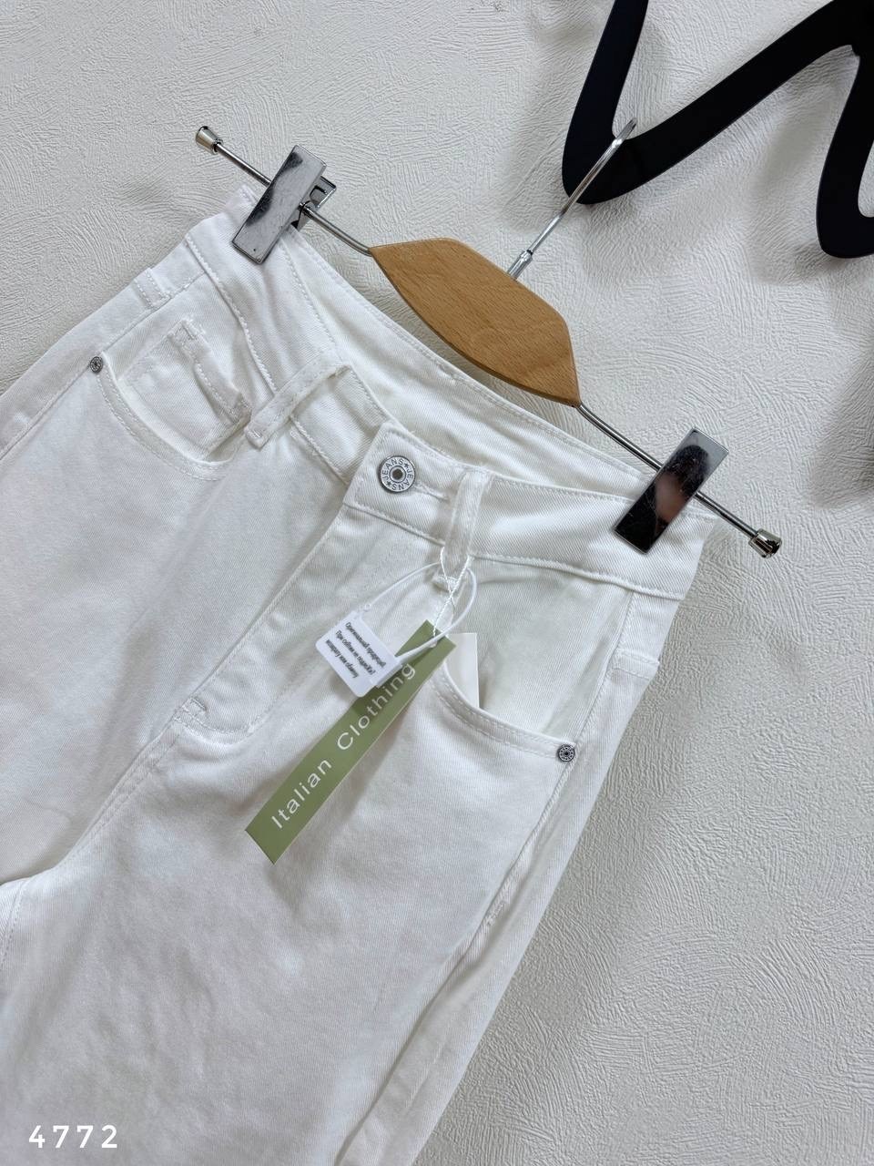 белые джинсы,джинсы брюки,женские джинсы,джинсы белые мом,женские белые джинсы