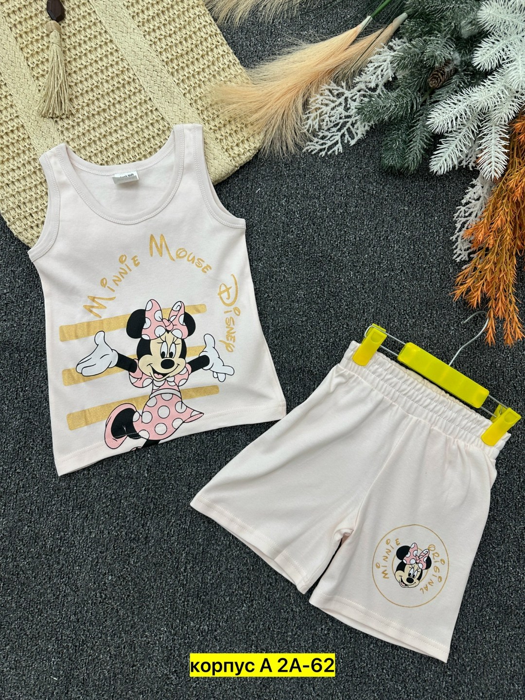 костюм для девочек,детский костюм,костюмчик,детские костюмы,летний костюм для девочек