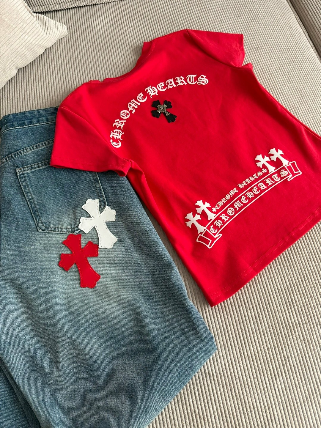 футболки женская,футболки женская оверсайз,стильная кофта,мода стиль,оверсайз футболка