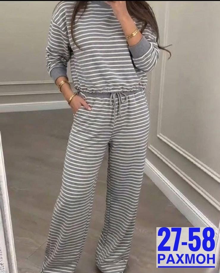 костюм женский,костюм,трикотажный костюм,костюм с брюками,костюм классический