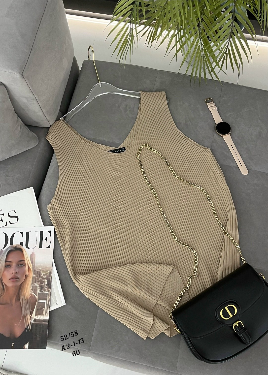 майка женская,женская топик,топы женские,футболки и топы,топ майка